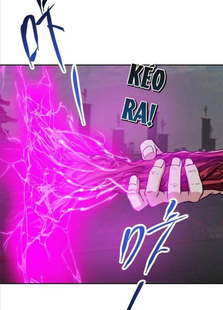 Chưởng Môn Khiêm Tốn Chút Chap 267 - Next Chap 268