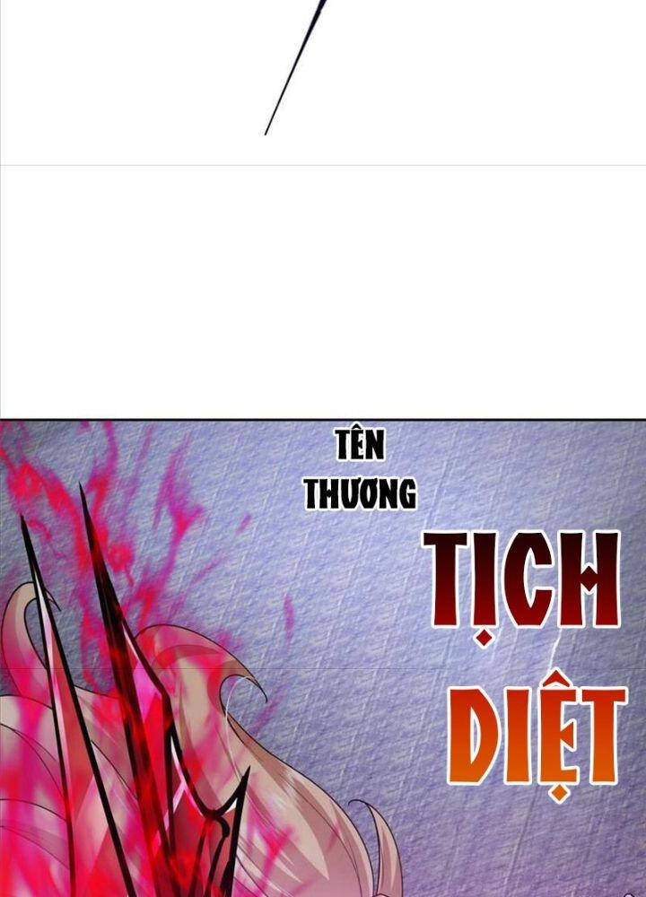 Chưởng Môn Khiêm Tốn Chút Chap 267 - Next Chap 268