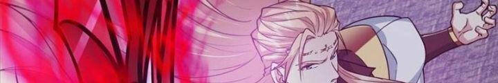 Chưởng Môn Khiêm Tốn Chút Chap 267 - Next Chap 268