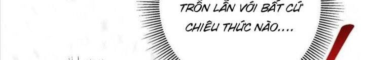 Chưởng Môn Khiêm Tốn Chút Chap 267 - Next Chap 268