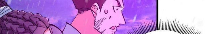 Chưởng Môn Khiêm Tốn Chút Chap 267 - Next Chap 268