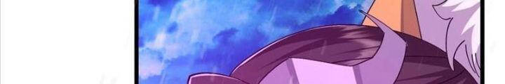 Chưởng Môn Khiêm Tốn Chút Chap 267 - Next Chap 268