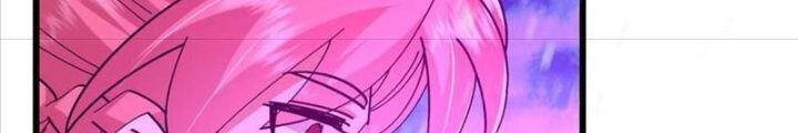 Chưởng Môn Khiêm Tốn Chút Chap 267 - Next Chap 268