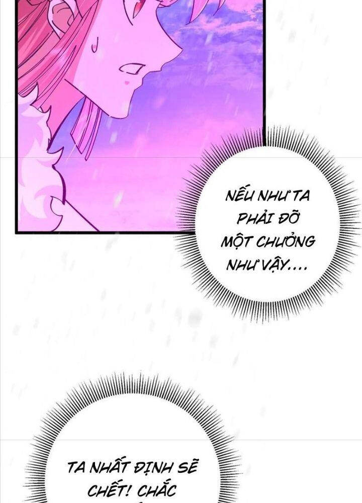 Chưởng Môn Khiêm Tốn Chút Chap 267 - Next Chap 268