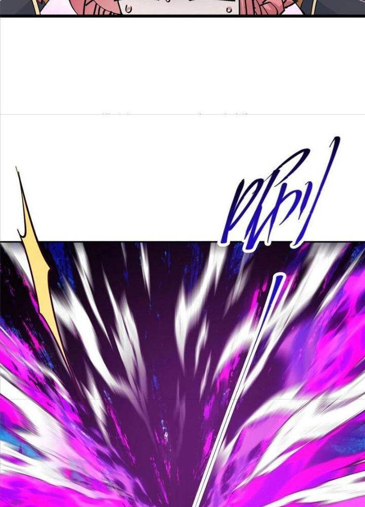 Chưởng Môn Khiêm Tốn Chút Chap 267 - Next Chap 268