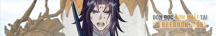 Chưởng Môn Khiêm Tốn Chút Chap 267 - Next Chap 268