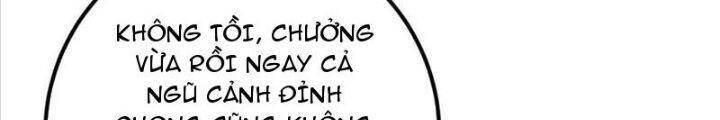 Chưởng Môn Khiêm Tốn Chút Chap 267 - Next Chap 268