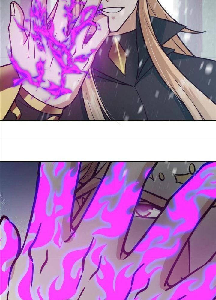 Chưởng Môn Khiêm Tốn Chút Chap 267 - Next Chap 268