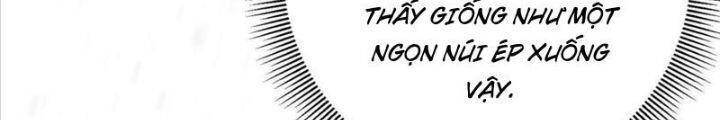 Chưởng Môn Khiêm Tốn Chút Chap 267 - Next Chap 268
