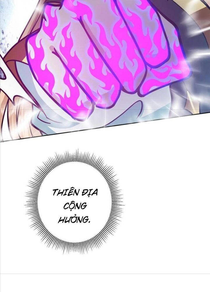 Chưởng Môn Khiêm Tốn Chút Chap 267 - Next Chap 268