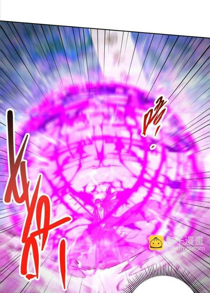 Chưởng Môn Khiêm Tốn Chút Chap 267 - Next Chap 268