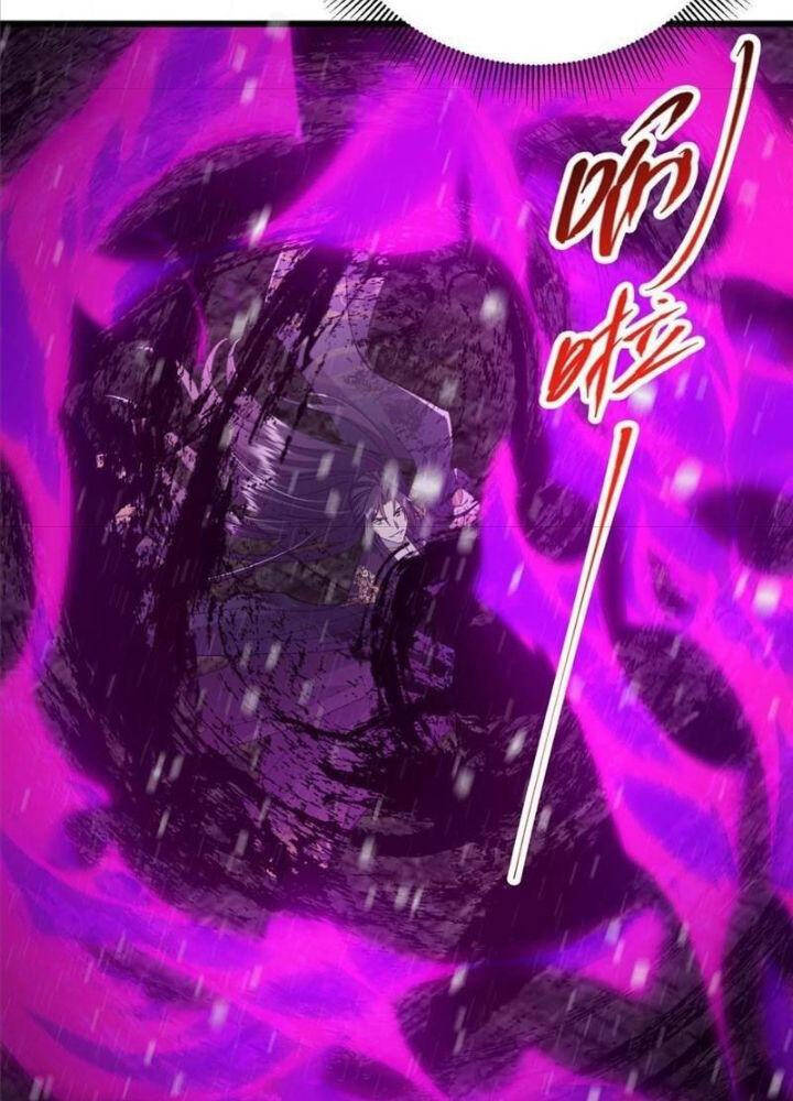 Chưởng Môn Khiêm Tốn Chút Chap 267 - Next Chap 268