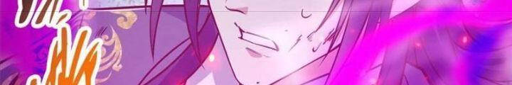 Chưởng Môn Khiêm Tốn Chút Chap 267 - Next Chap 268