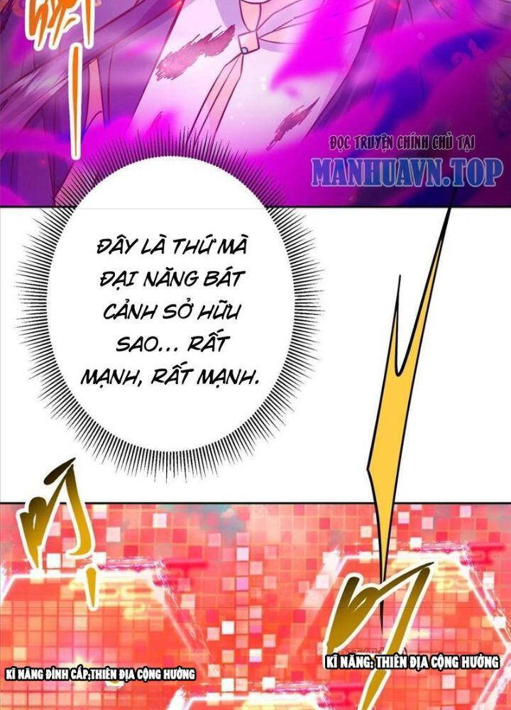 Chưởng Môn Khiêm Tốn Chút Chap 267 - Next Chap 268