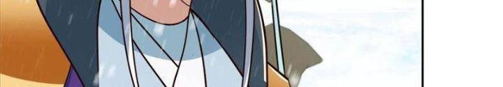 Chưởng Môn Khiêm Tốn Chút Chap 267 - Next Chap 268