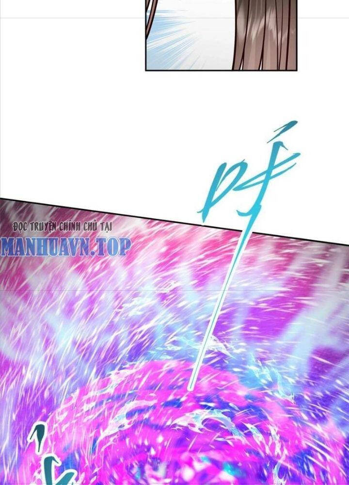Chưởng Môn Khiêm Tốn Chút Chap 267 - Next Chap 268