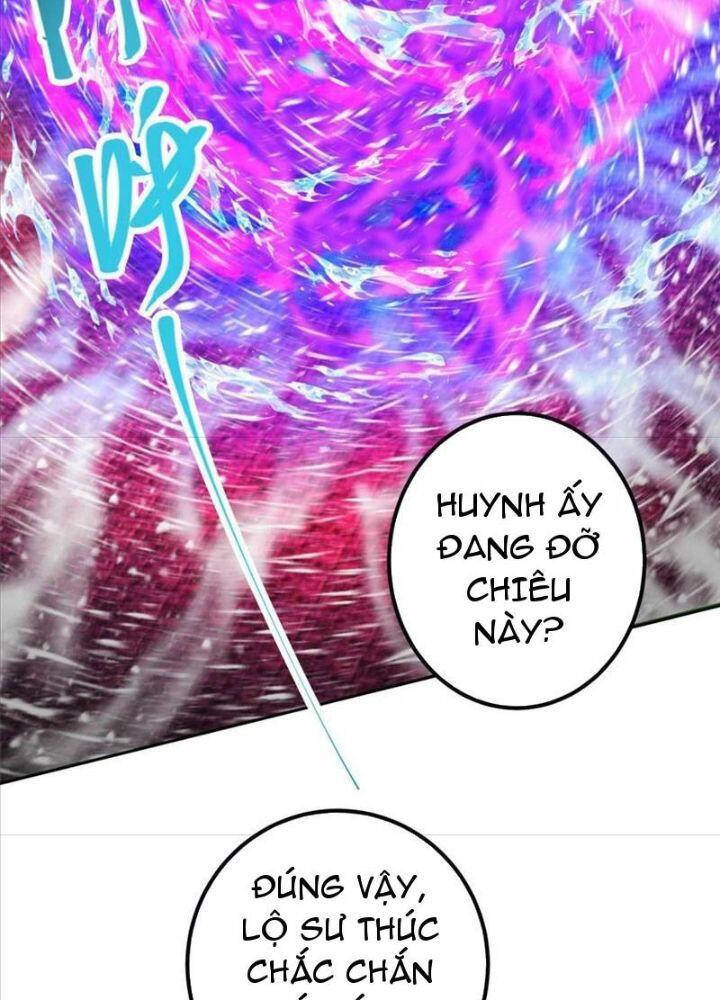 Chưởng Môn Khiêm Tốn Chút Chap 267 - Next Chap 268