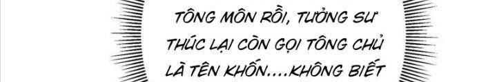 Chưởng Môn Khiêm Tốn Chút Chap 267 - Next Chap 268