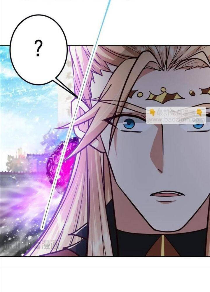 Chưởng Môn Khiêm Tốn Chút Chap 267 - Next Chap 268