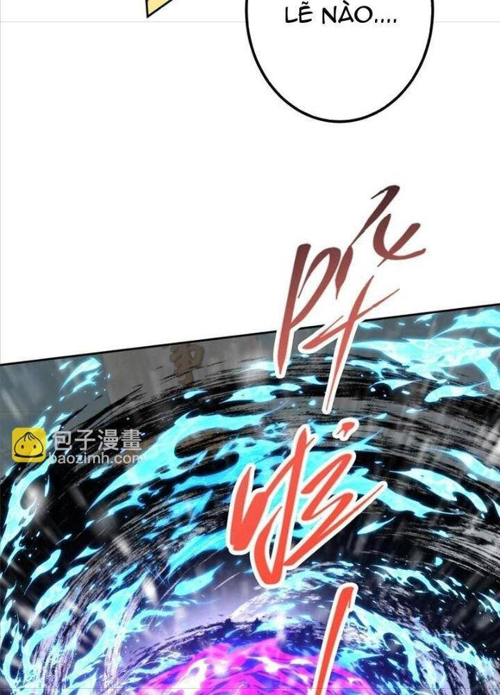 Chưởng Môn Khiêm Tốn Chút Chap 267 - Next Chap 268