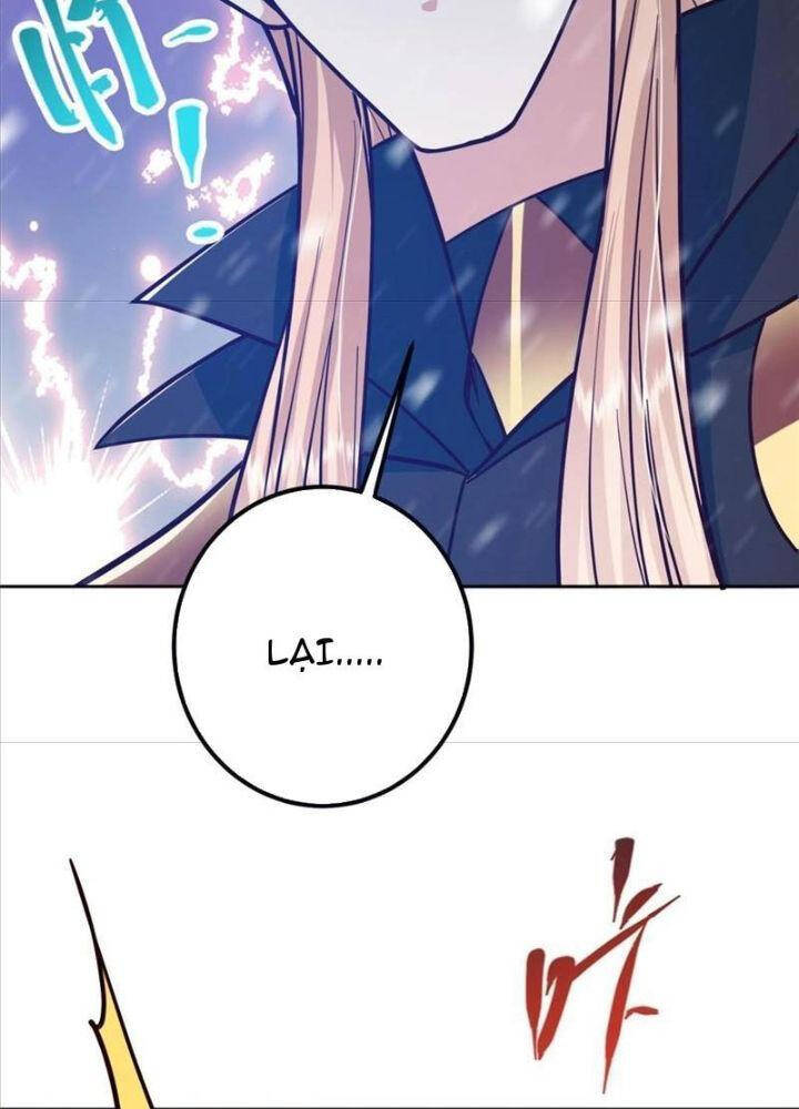 Chưởng Môn Khiêm Tốn Chút Chap 267 - Next Chap 268