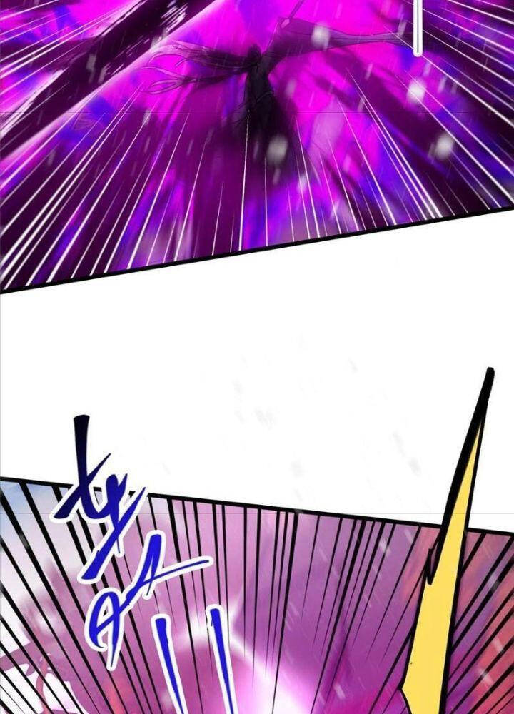 Chưởng Môn Khiêm Tốn Chút Chap 267 - Next Chap 268