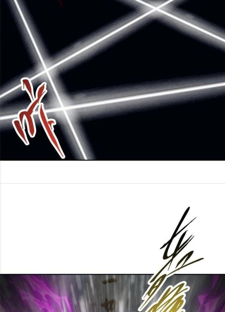 Chưởng Môn Khiêm Tốn Chút Chap 267 - Next Chap 268