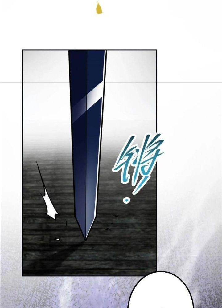 Chưởng Môn Khiêm Tốn Chút Chap 267 - Next Chap 268