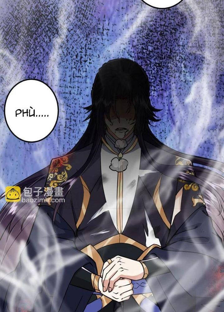 Chưởng Môn Khiêm Tốn Chút Chap 267 - Next Chap 268