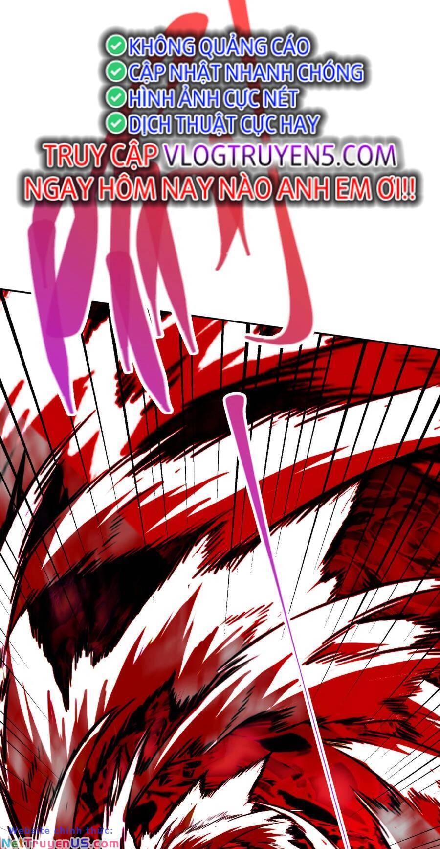 Chưởng Môn Khiêm Tốn Chút Chap 268 - Next Chap 269