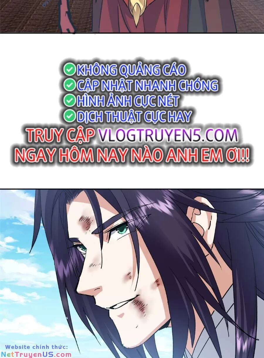 Chưởng Môn Khiêm Tốn Chút Chap 268 - Next Chap 269