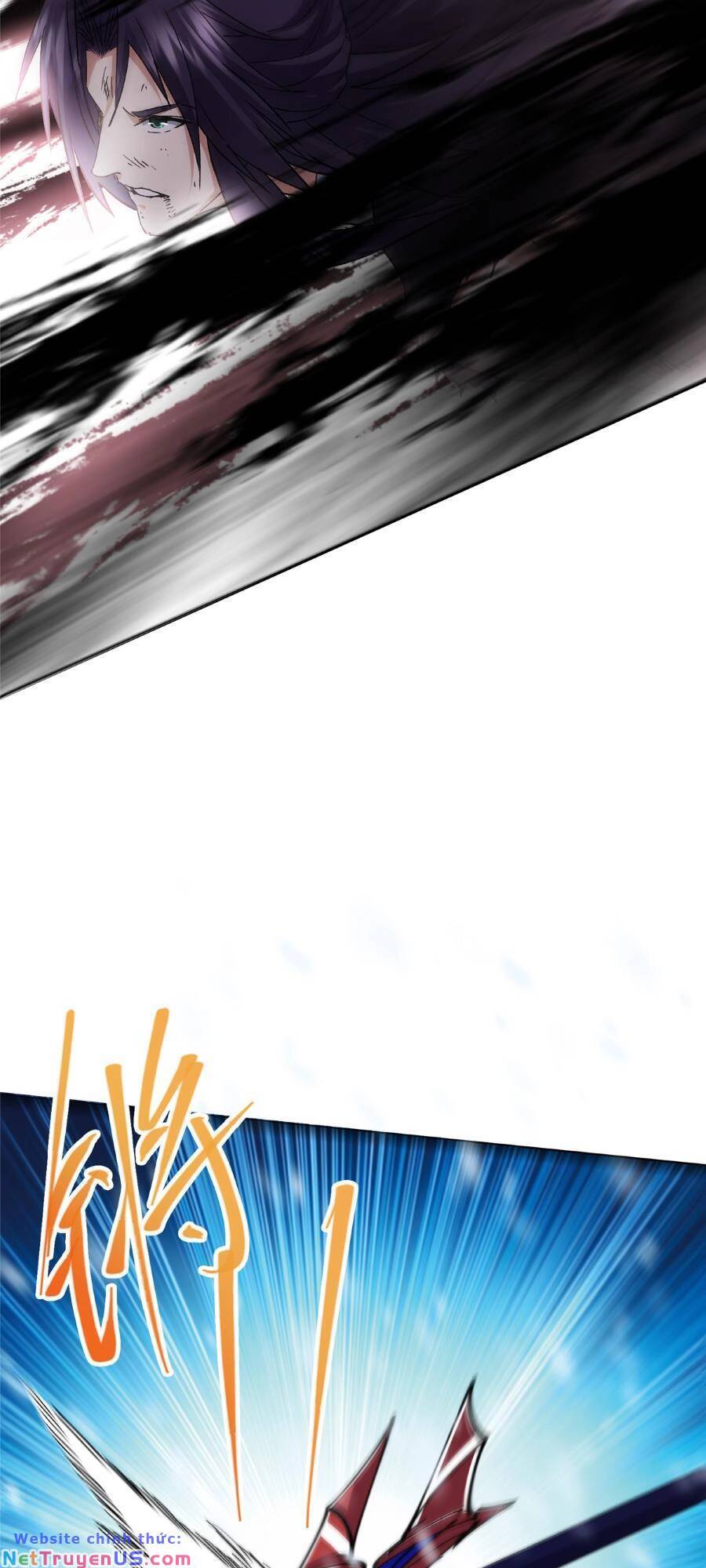Chưởng Môn Khiêm Tốn Chút Chap 268 - Next Chap 269