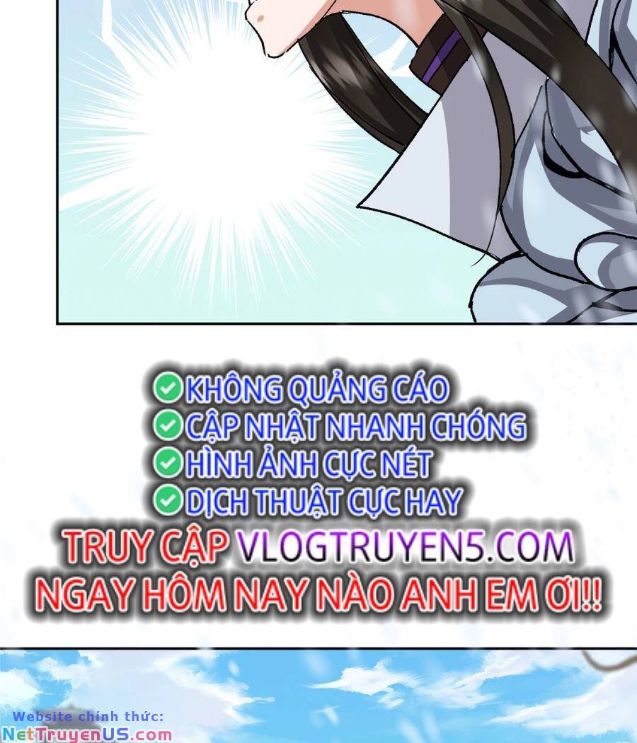 Chưởng Môn Khiêm Tốn Chút Chap 268 - Next Chap 269