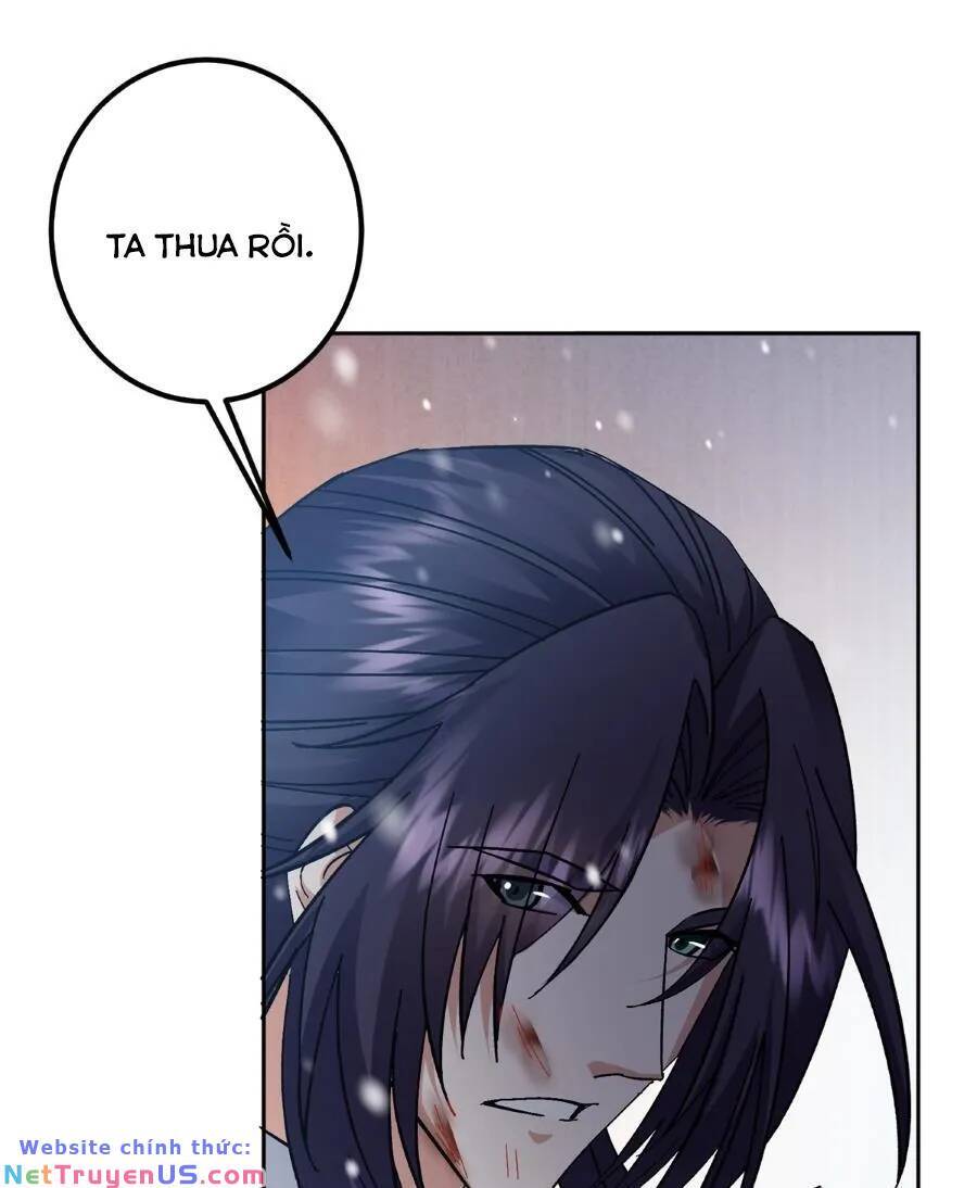 Chưởng Môn Khiêm Tốn Chút Chap 268 - Next Chap 269