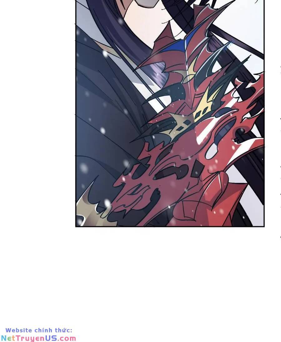Chưởng Môn Khiêm Tốn Chút Chap 268 - Next Chap 269