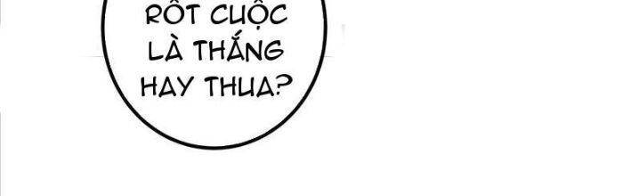 Chưởng Môn Khiêm Tốn Chút Chap 269 - Next Chap 270