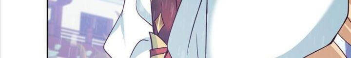 Chưởng Môn Khiêm Tốn Chút Chap 269 - Next Chap 270