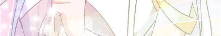 Chưởng Môn Khiêm Tốn Chút Chap 269 - Next Chap 270