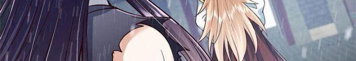 Chưởng Môn Khiêm Tốn Chút Chap 269 - Next Chap 270