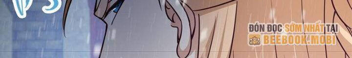 Chưởng Môn Khiêm Tốn Chút Chap 269 - Next Chap 270