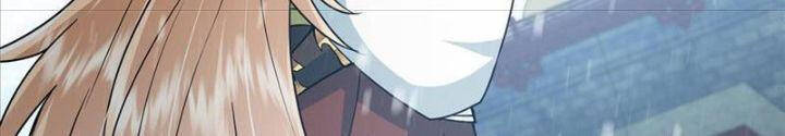 Chưởng Môn Khiêm Tốn Chút Chap 269 - Next Chap 270