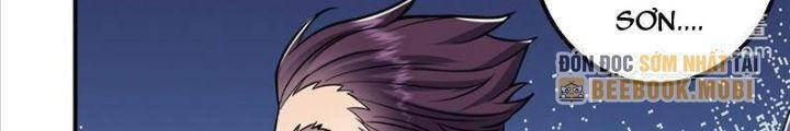 Chưởng Môn Khiêm Tốn Chút Chap 269 - Next Chap 270