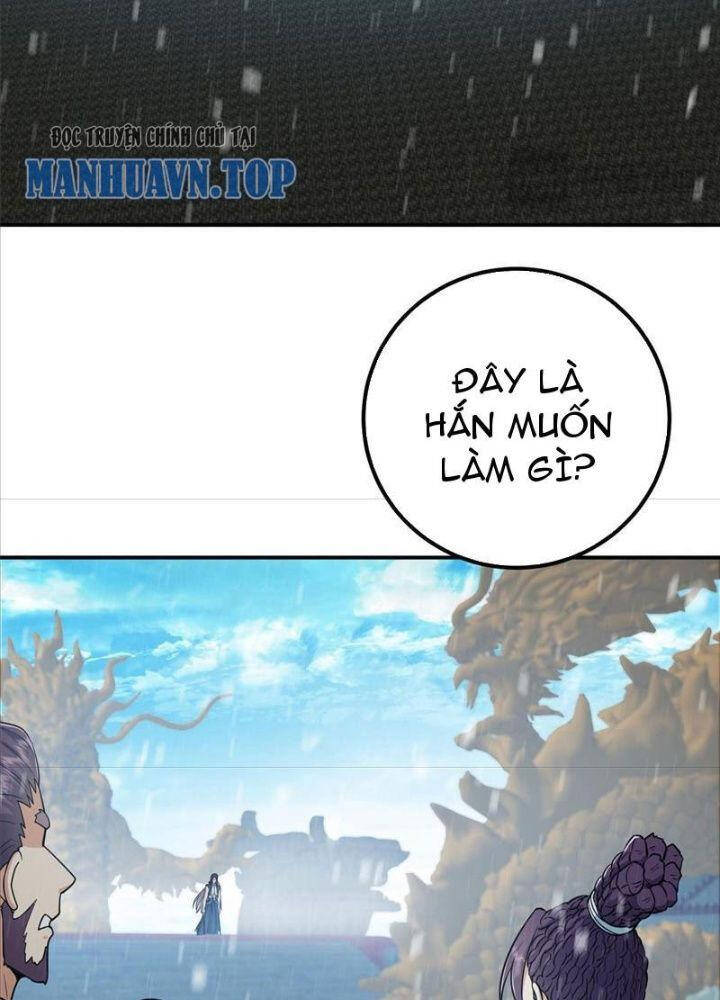 Chưởng Môn Khiêm Tốn Chút Chap 269 - Next Chap 270