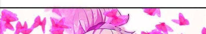 Chưởng Môn Khiêm Tốn Chút Chap 269 - Next Chap 270