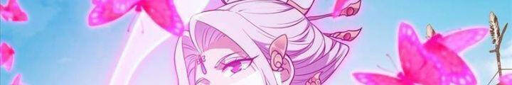 Chưởng Môn Khiêm Tốn Chút Chap 269 - Next Chap 270