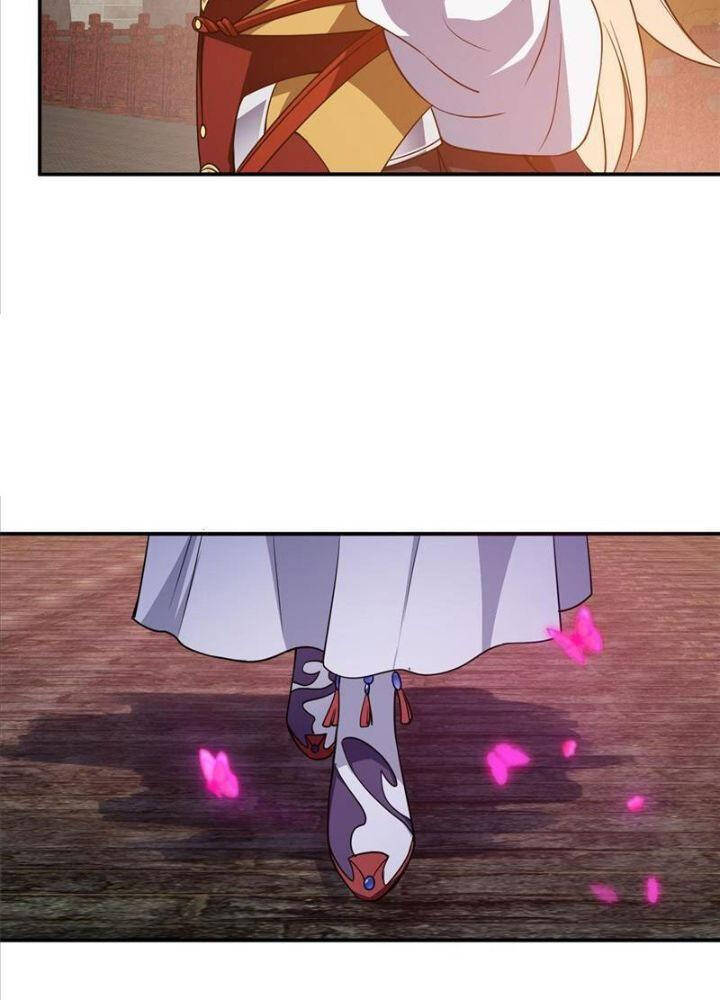Chưởng Môn Khiêm Tốn Chút Chap 269 - Next Chap 270