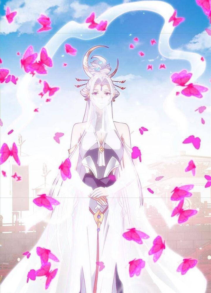 Chưởng Môn Khiêm Tốn Chút Chap 269 - Next Chap 270