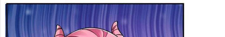 Chưởng Môn Khiêm Tốn Chút Chap 269 - Next Chap 270