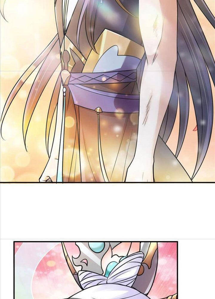Chưởng Môn Khiêm Tốn Chút Chap 269 - Next Chap 270