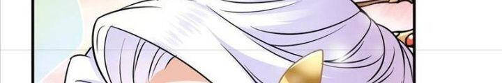Chưởng Môn Khiêm Tốn Chút Chap 269 - Next Chap 270